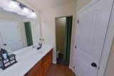 805 Linda Drive - Photo 15