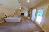 805 Linda Drive - Photo 18