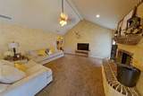 805 Linda Drive - Photo 19