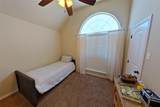 805 Linda Drive - Photo 24