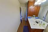 805 Linda Drive - Photo 26