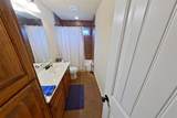 805 Linda Drive - Photo 28