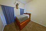 805 Linda Drive - Photo 29