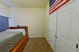 805 Linda Drive - Photo 30