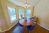 805 Linda Drive - Photo 31
