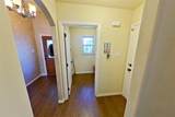 805 Linda Drive - Photo 32