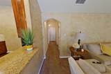 805 Linda Drive - Photo 33