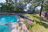 805 Linda Drive - Photo 4