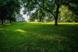 1205 Sibley Rd - Photo 6