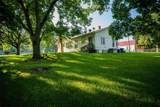 1205 Sibley Rd - Photo 7