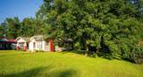 1205 Sibley Rd - Photo 8