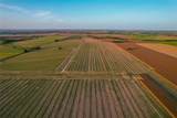 N/A Cathey Creek Road - Photo 15