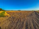 N/A Cathey Creek Road - Photo 26