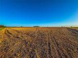 N/A Cathey Creek Road - Photo 27