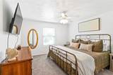 2308 Oldbridge Drive - Photo 13