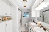2308 Oldbridge Drive - Photo 15