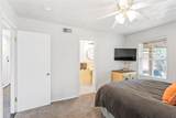 2308 Oldbridge Drive - Photo 23