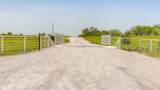 237 Private Road 4512 - Photo 6