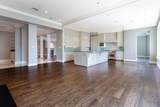 2525 Pearl Street - Photo 10