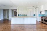 2525 Pearl Street - Photo 11