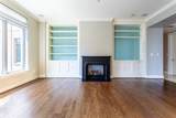 2525 Pearl Street - Photo 13