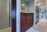 2525 Pearl Street - Photo 22