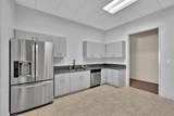 8509 Line Avenue - Photo 14
