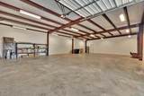 8509 Line Avenue - Photo 28
