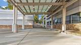 8509 Line Avenue - Photo 4