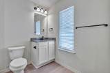 4036 Tarpon Springs Drive - Photo 23