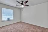 4036 Tarpon Springs Drive - Photo 24