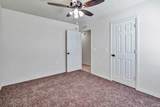 4036 Tarpon Springs Drive - Photo 25