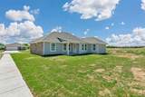 4036 Tarpon Springs Drive - Photo 26