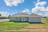 4036 Tarpon Springs Drive - Photo 27