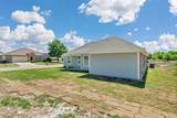 4036 Tarpon Springs Drive - Photo 28