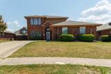 7310 Northpoint Drive - Photo 1