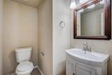 7310 Northpoint Drive - Photo 10