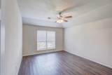 7310 Northpoint Drive - Photo 11
