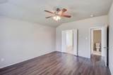 7310 Northpoint Drive - Photo 12