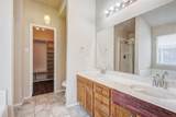 7310 Northpoint Drive - Photo 13
