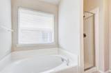 7310 Northpoint Drive - Photo 14