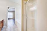 7310 Northpoint Drive - Photo 15