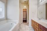 7310 Northpoint Drive - Photo 16