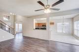 7310 Northpoint Drive - Photo 17