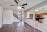 7310 Northpoint Drive - Photo 18