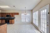 7310 Northpoint Drive - Photo 19