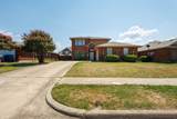 7310 Northpoint Drive - Photo 2
