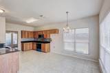 7310 Northpoint Drive - Photo 20