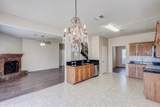 7310 Northpoint Drive - Photo 21