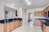 7310 Northpoint Drive - Photo 22